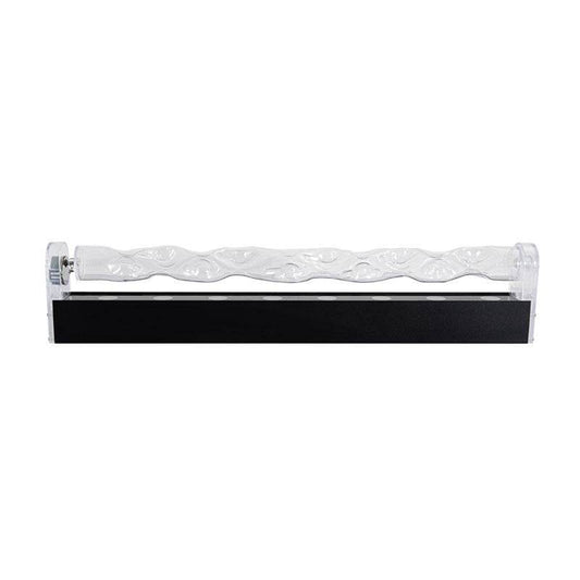 Dynamic Water Wash Wall Light Dynamic Light Shadow - Here2Save