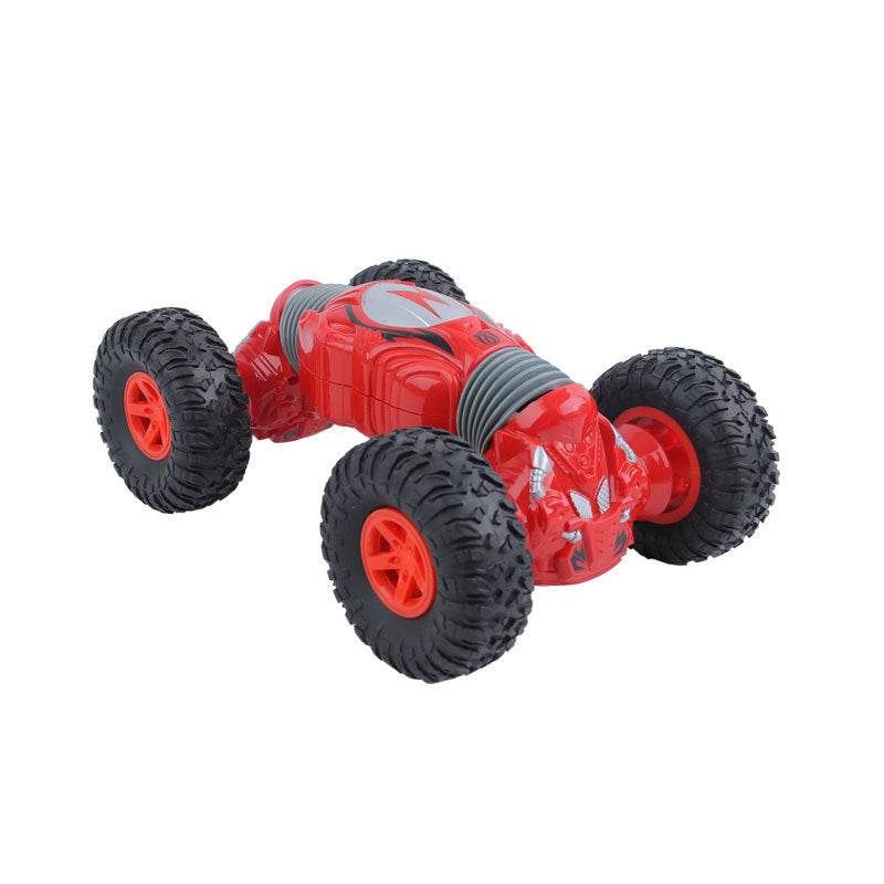 Remote control deformation vehicle off road vehicle climbing race car - Here2Save