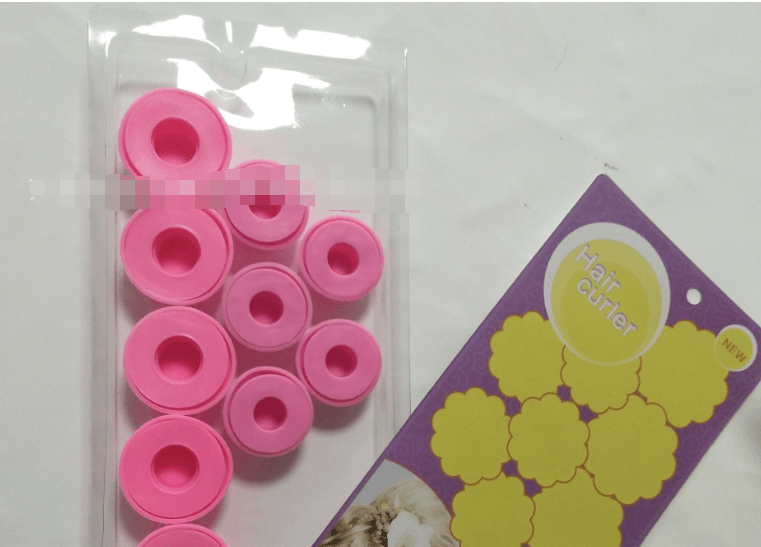 hair curler - Here2Save