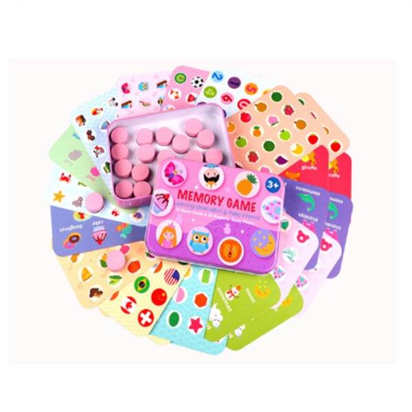 Wooden party games - Here2Save