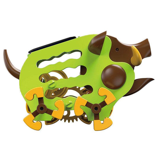 Educational Tecnologia Toys - Here2Save