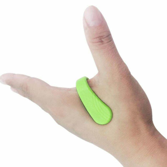 Tiger mouth massage clip multi-function acupoint massager - Here2Save