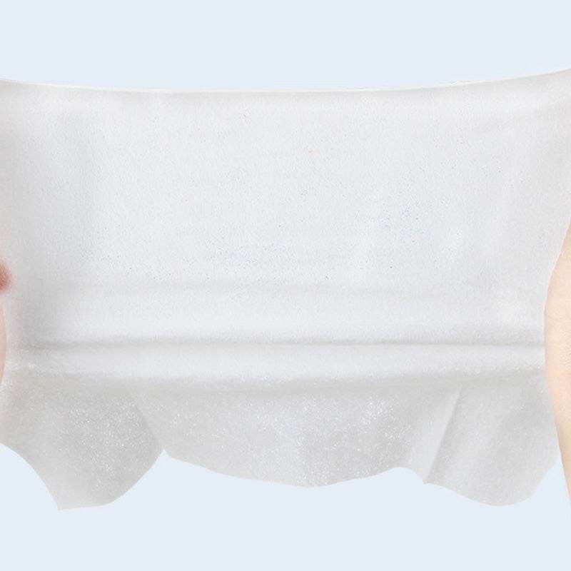 Deodorant Wipes Tears Care Pet Wipes - Here2Save