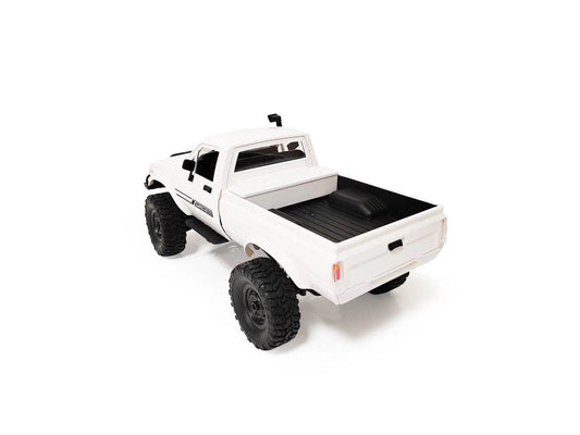 Remote Control Climbing Car Model Car Remote Control Toy Car - Here2Save