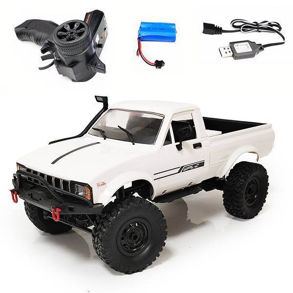 Remote Control Climbing Car Model Car Remote Control Toy Car - Here2Save
