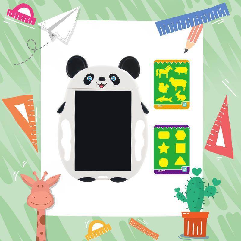 Lcd Graffiti Electronic Drawing Board - Here2Save