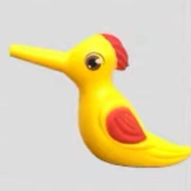 Family Toys Click Here For More OptionsWoodpecker Magnetic Catch The Worm Animal Feeding Game Small Birds Children Educate Fishing Toys Kit Kids Gift Set - Here2Save