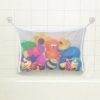 Children's Bath and Water Toy Storage Bag - Here2Save