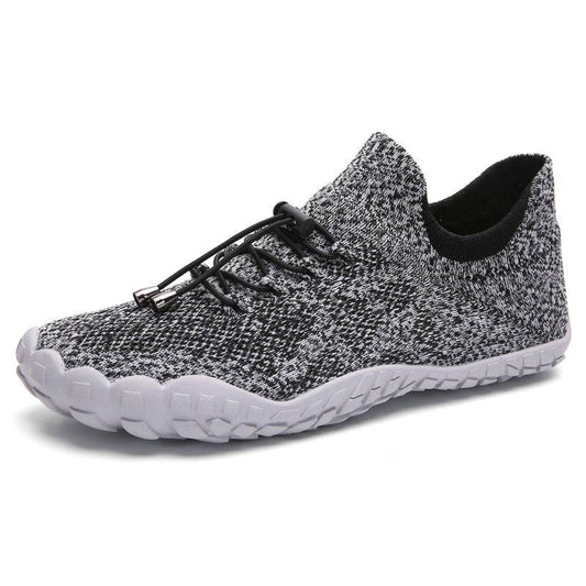 Outdoor Hiking And Diving Beach Shoes - Here2Save