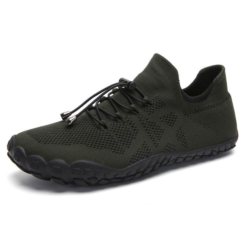 Outdoor Hiking And Diving Beach Shoes - Here2Save