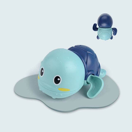 Children's bath toy baby baby toy - Here2Save