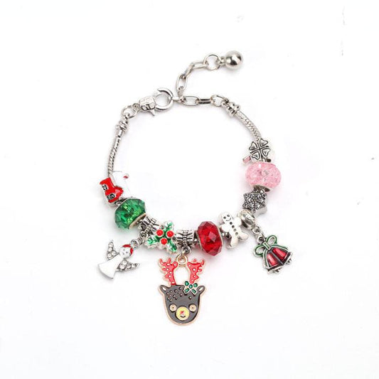 Amazon Christmas Ornaments Calendar Gift Box Set - Here2Save