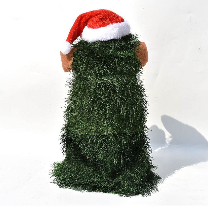 Christmas children's toys, christmas decorations - Here2Save