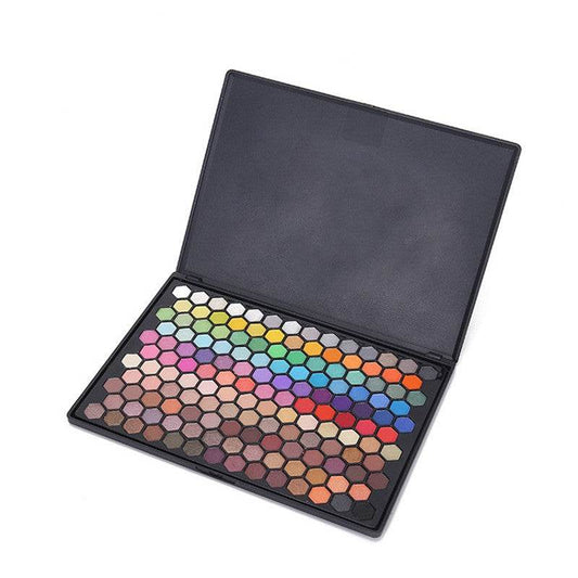 149 Color Honeycomb Eyeshadow Pearlescent - Here2Save