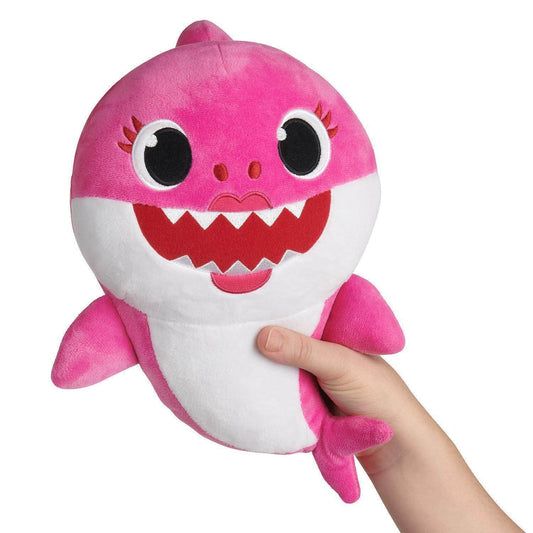 Dolls Plush Toys For Children - Here2Save