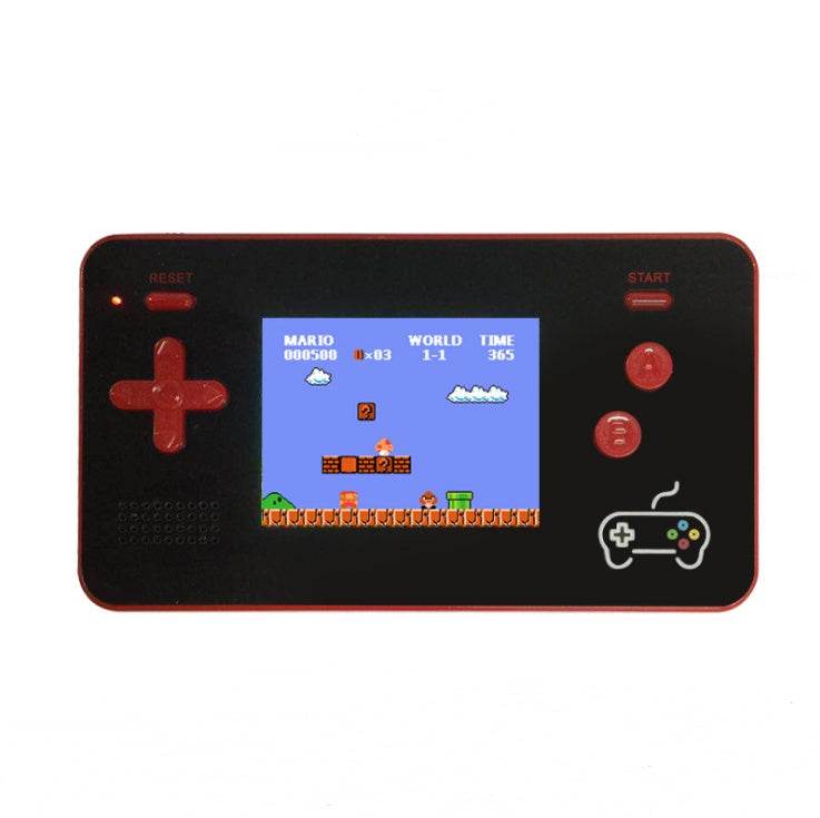 Retro Spiel Mobile Power Mit 188 Retro Klassische Mah Tragbare Power Bank Batterie - Here2Save
