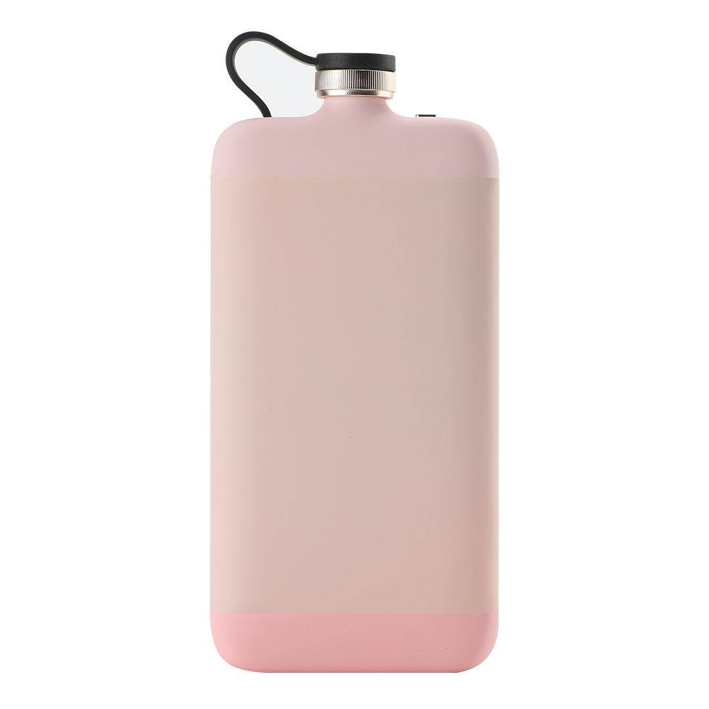 USB Hand Warmer Power Bank - Here2Save
