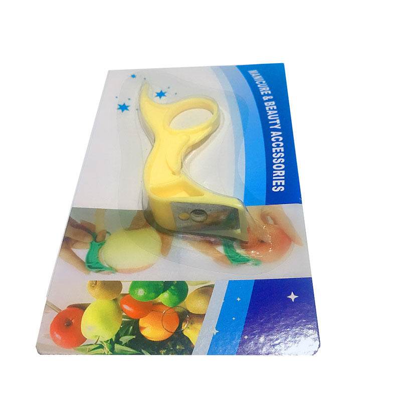 Vegetable potato peeler - Here2Save