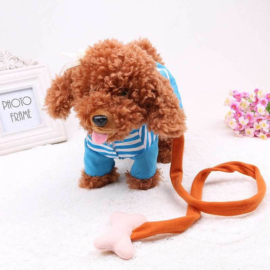 20 songs, walking, singing, twisting, twisting, twisting, tidy, electronic toys, toys and toys wholesale - Here2Save