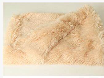 Pet Dog Cat Blankets - Here2Save