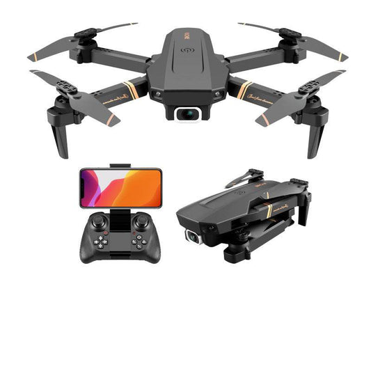 drone aerial photography - Here2Save