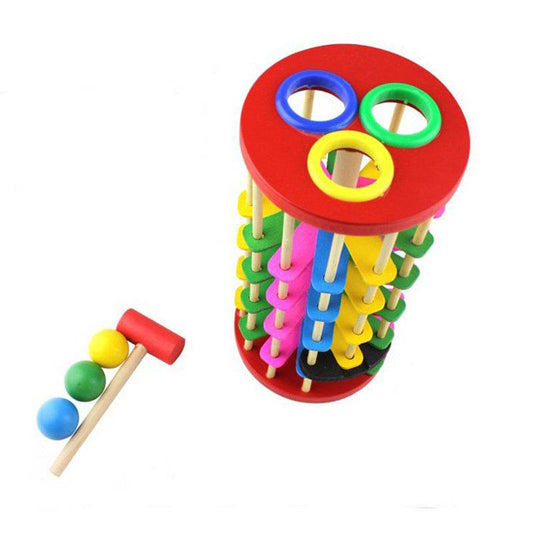 Rotating playing table - Here2Save