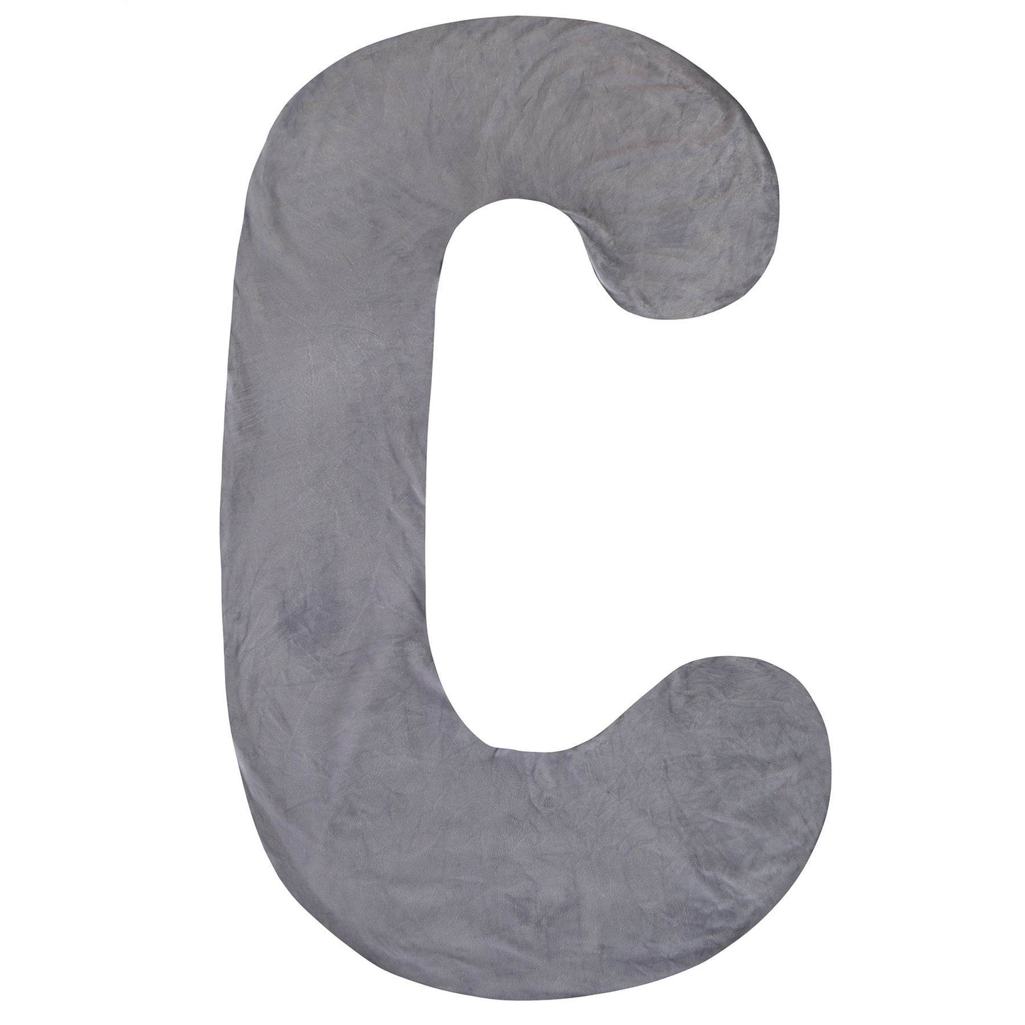 Home Simple Waist C-type Pregnant Women Pillow - Here2Save