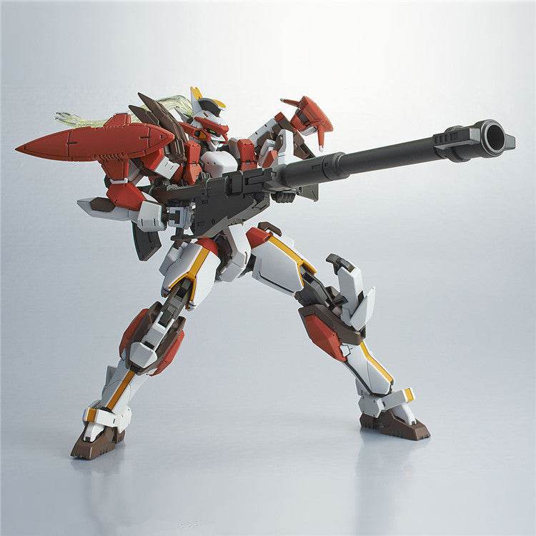 Assembled building block toys - Here2Save