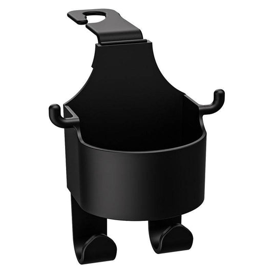 Car Hook Seat Back Multifunctional In The Car - Here2Save