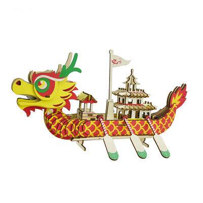 3d wooden puzzle - Here2Save