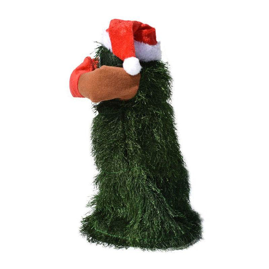 Christmas children's toys, christmas decorations - Here2Save