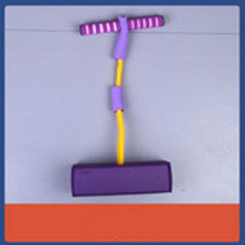 Outdoor Sports Balance Bouncing Toy - Here2Save