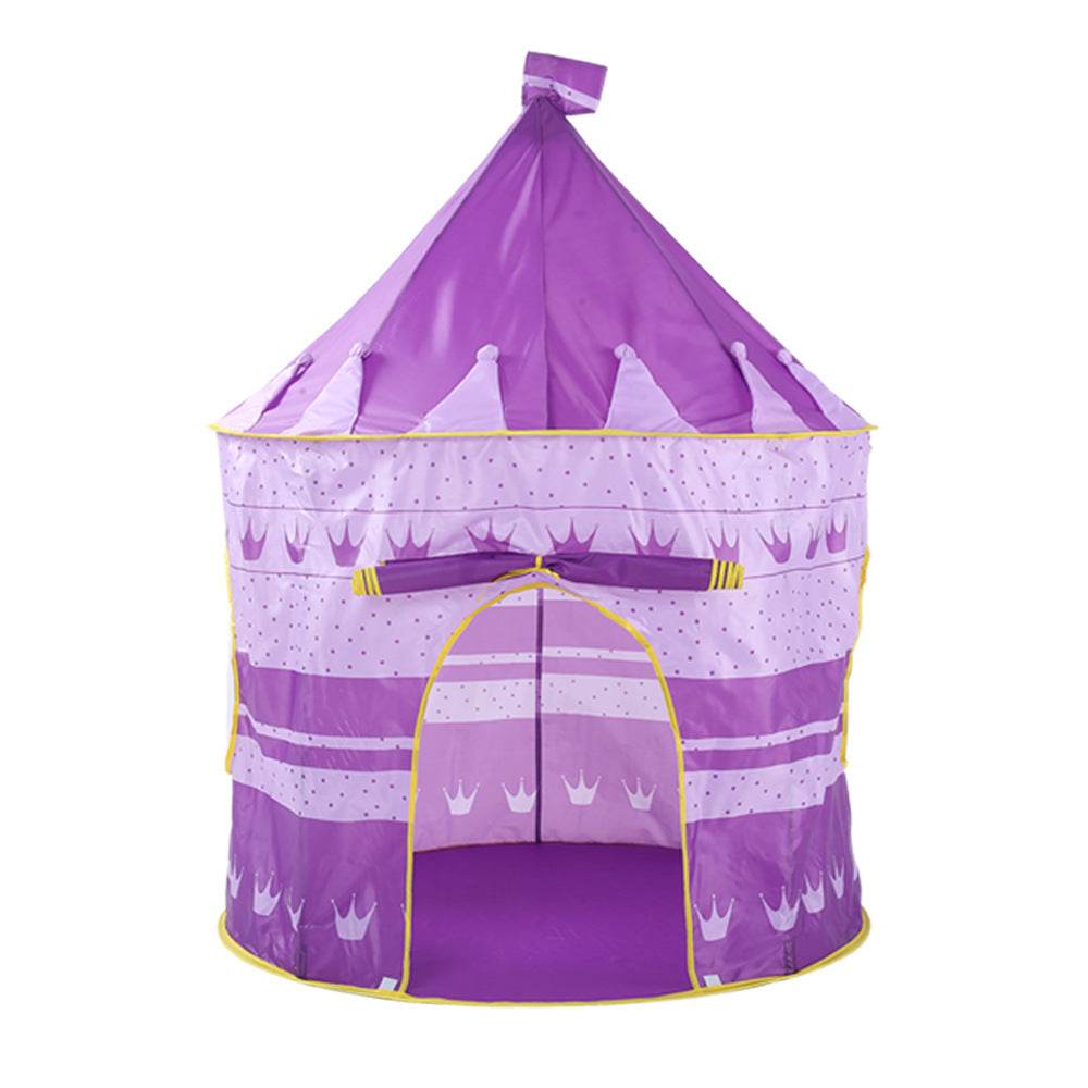 Outdoor Toy Tents - Here2Save