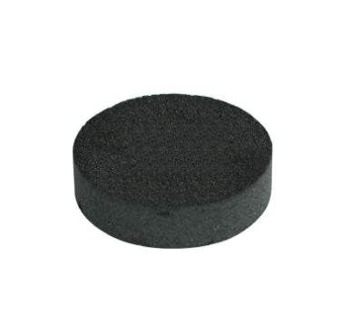 Dog Water Cup Drinking Food Garbage Bag Three-in-one Portable Small Multi-functional Pet Cups Pets Supplies - Here2Save