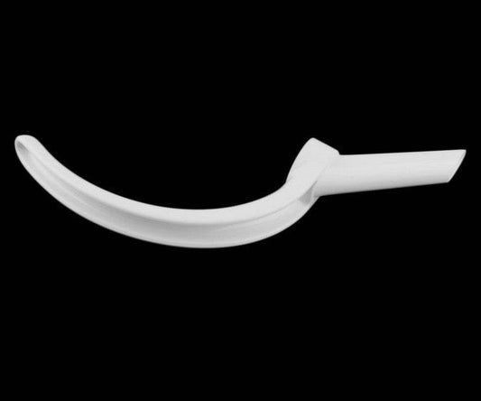 Drinkware Coke Bottle Handle Hand Grip - Here2Save