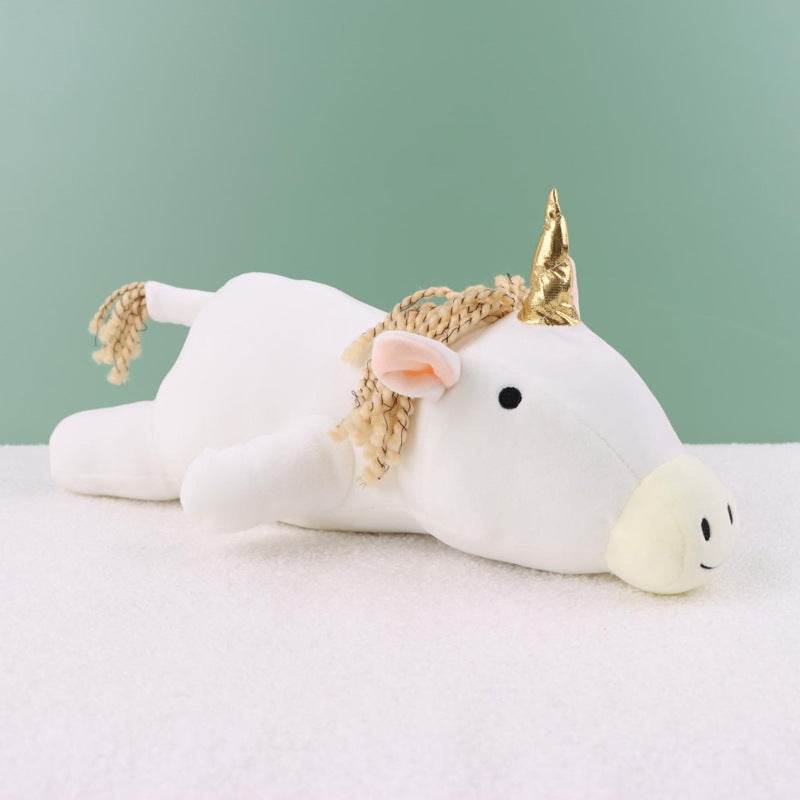 New Product Down Cotton Dinosaur Plush Toy Gift - Here2Save