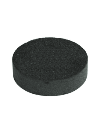 Portable Cat Dog Water Bottle Food Feeder Drinker Poop Dispenser 3 In 1 Leak-proof Multifunctional Dog Water Bottle Pet Products - Here2Save