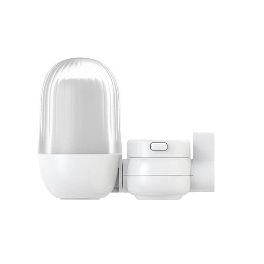 Household Faucet Water Purifier - Here2Save
