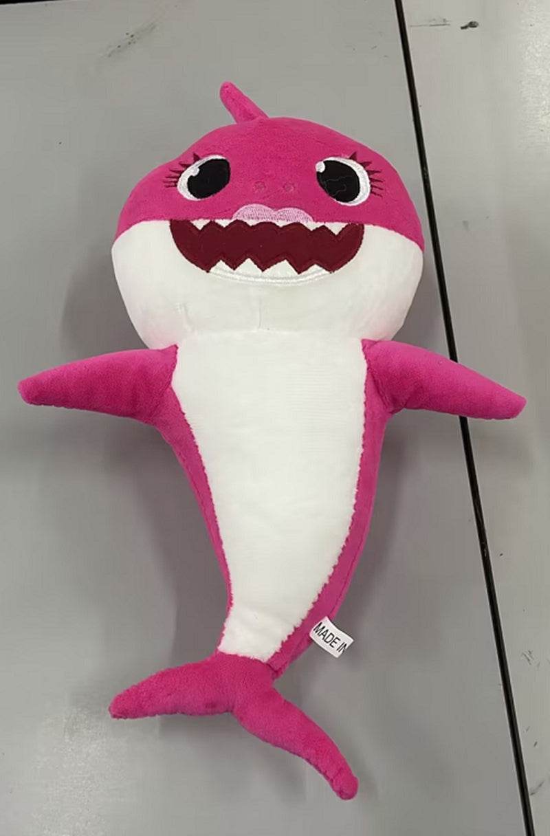 Dolls Plush Toys For Children - Here2Save