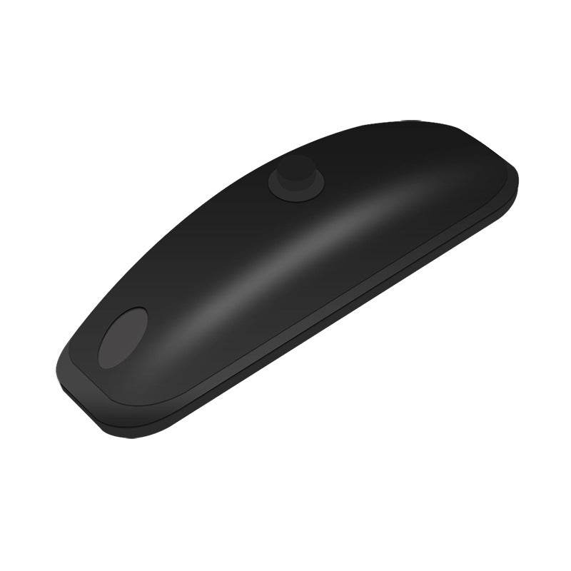 Car Remote Pilot Light Rain Fog Weather Anti-collision Help Strobe Light - Here2Save