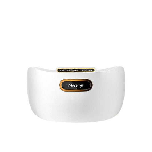 Wireless Charging Full-automatic Massager - Here2Save