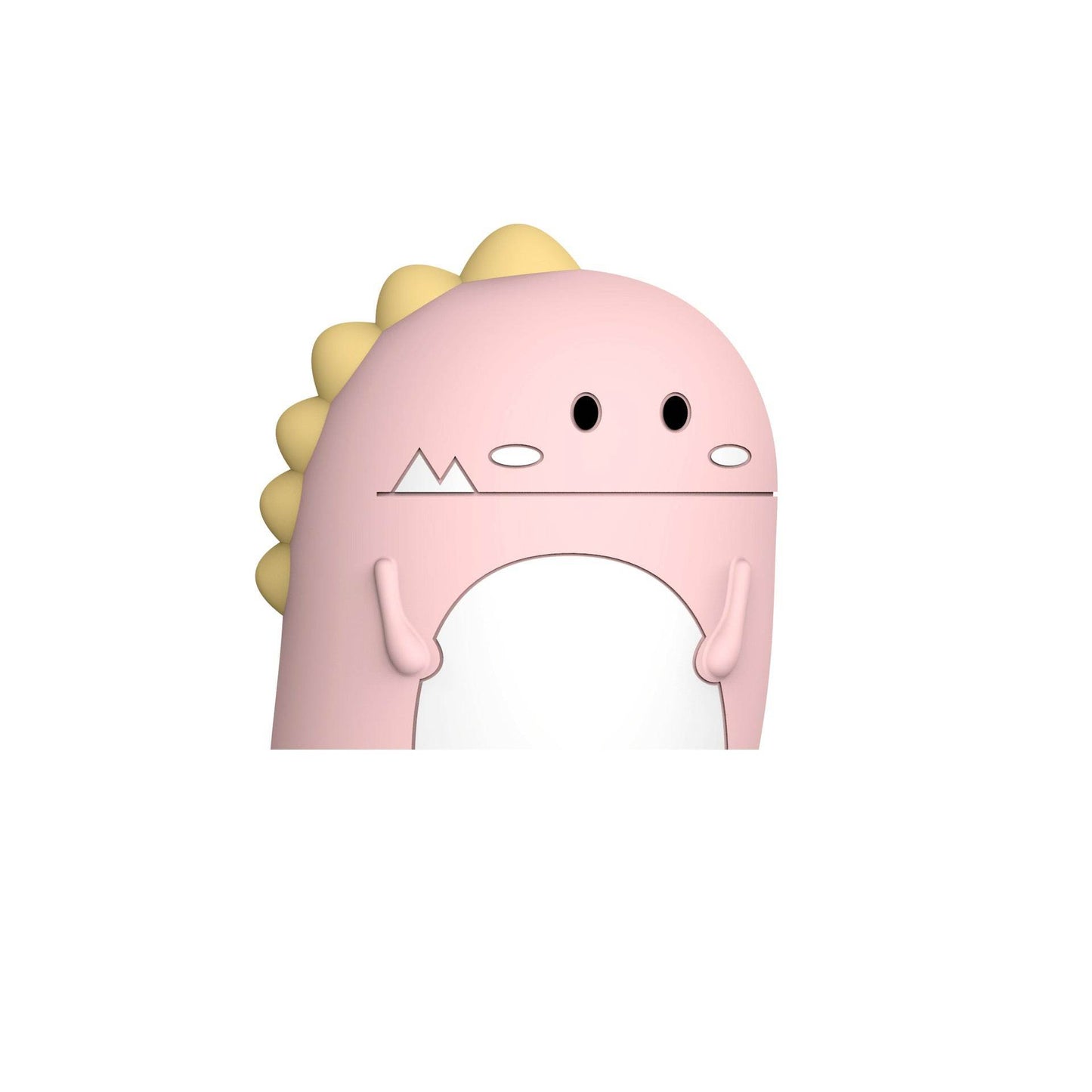 Electric Waterproof Touch Cup Warmer Heating Mat Pad Heater For Tea Coffee Milk Home Office Electric Hand Fast Heater Warmer - Here2Save