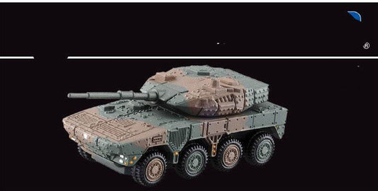 Simulation alloy car model toy - Here2Save