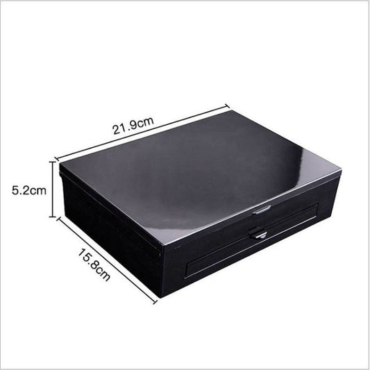 194 color eyeshadow palette pearly matte eyeshadow - Here2Save