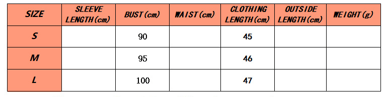 Women's Winter Short Coat Double Sided Wearing Retro Personalized Street Long-sleeved Jacket - Here2Save