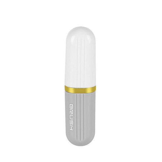 Original Design Portable Multifunctional Double-sided Shoe Brush - Here2Save