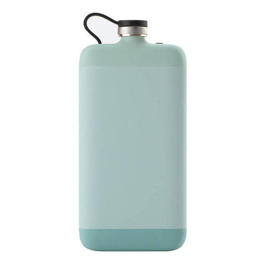 USB Hand Warmer Power Bank - Here2Save