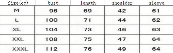 Men's Slim-fit Long-sleeved Solid Color Simple Formal Shirt - Here2Save
