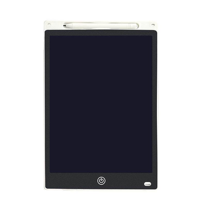 Children's Graffiti LCD Handwriting Drawing Board - Here2Save