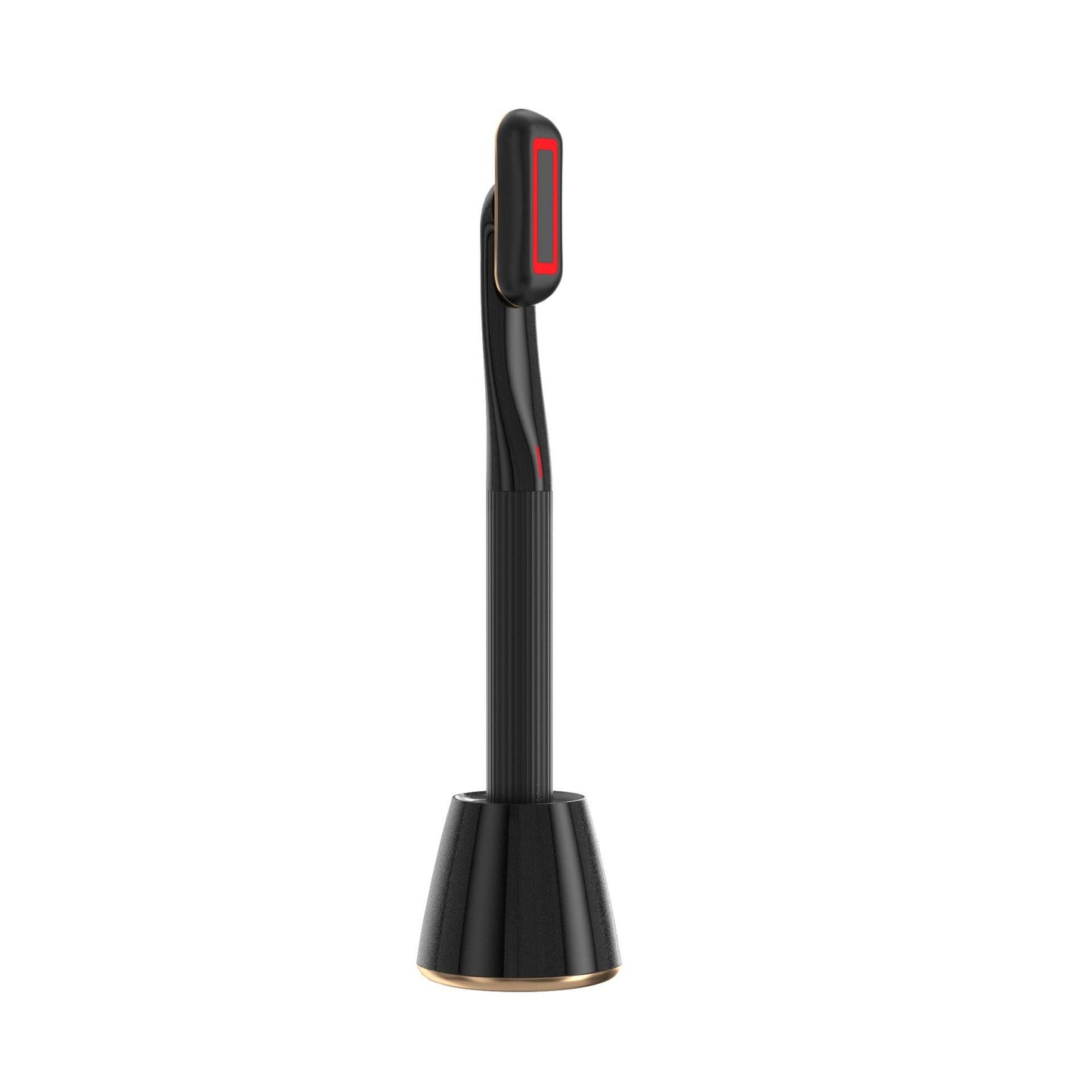 Eye Beauty Instrument Heating Massage - Here2Save